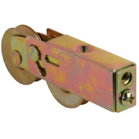 Prime-Line 131300 Sliding Glass Door Roller Assembly 630723